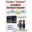 Eyvah Yaasn ocuum lkokula Balad Platform Yaynlar