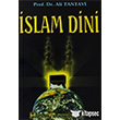 slam Dini (Sohbet-001) Pamuk Yaynclk