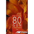 80 Gn-Tutkunun Rengi Pegasus Yaynlar