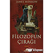 Filozofun ra Pegasus Yaynlar