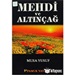 Mehdi ve Altna (Sr-007) Pamuk Yaynclk