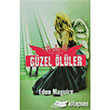 Gzel ller 3. Kitap-Summer Pegasus Yaynlar