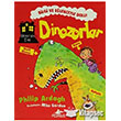 Dinozorlar Pegasus Yaynlar