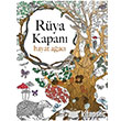 Rya Kapan : Hayat Aac Pegasus Yaynlar