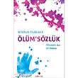 lm Szlk lmller in Yol Rehberi Tuti Kitap
