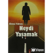 Neydi Yaamak Pamuk Yaynclk