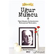Uur Mumcu ve Uur Mumcu Suikastinin Kamuoyuna Yansmas Gece Kitapl