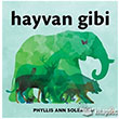 Hayvan Gibi Cinius Yaynlar