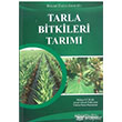 Tarla Bitkileri Tarm Cinius Yaynlar