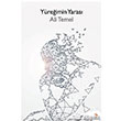 Yreimin Yaras Cinius Yaynlar