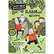 Futbolun Gizemi Pegasus Yaynlar