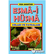 Dua Anahtar Esma-i Hsna Pamuk Yaynclk