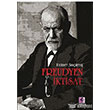 Freudyen ktisat Efil Yaynevi