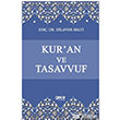 Kur`an ve Tasavvuf Gece Kitapl