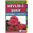 Mevlid-i erif Pamuk Yaynlar