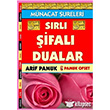 Mnacat Sureleri Srl ifal Dualar Pamuk Yaynlar