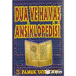 Dua ve Havas Ansiklopedisi Pamuk Yaynlar