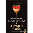 Rakipsiz Kusursuz doller Dex Yaynevi