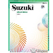 Suzuki ello Okulu Porte Mzik Yaynlar