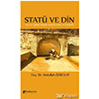 Stat ve Din Karahan Kitabevi
