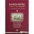 Borderline Narsisist ve izoid Kiilikler Psikoterapi Enstits