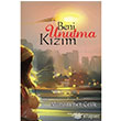 Beni Unutma Kzm Sokak Kitaplar Yaynlar