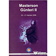 Masterson Gnleri 2 Psikoterapi Enstits