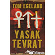 Yasak Tevrat Pegasus Yaynlar