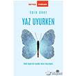 Yaz Uyurken Doan Novus