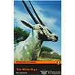 The White Oryx Pearson Education Yaynclk