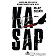 Kasap Pegasus Yaynlar