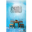 Anadolu Masallar ve Gerekler lkesi Doan Kitap