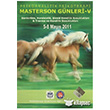 Masterson Gnleri - 5 Psikoterapi Enstits