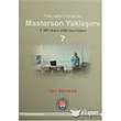 Psikanalitik Psikoterapi Masterson Yaklam Psikoterapi Enstits