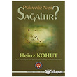 Psikanaliz Nasl Saaltr? Psikoterapi Enstits