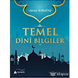 Temel Dini Bilgiler Kayalpark ocuk