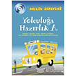 Mzik Serveni Yolculua Hazrlk A Porte Mzik Yaynlar
