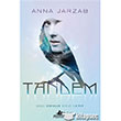 Tandem Pegasus Yaynlar