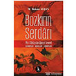 Bozkrn Serdar H Yaynlar