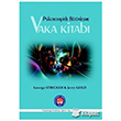 Vaka Kitab - Psikoterapide Btnleme Psikoterapi Enstits