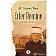 Erler Demine H Yaynlar