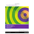 Customer Service: Pearson New International Edition Pearson Education Yaynclk