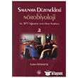 Savunma Dzenekleri ve Nrobiyoloji 2 Psikoterapi Enstits