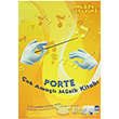 Mzik Serveni - Porte ok Amal Mzik Kitab Porte Mzik Yaynlar