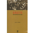 Urkiye Serander Yaynlar