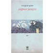 Yamur Penesi Serander Yaynlar