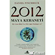 2012 Maya Kehaneti Pegasus Yaynlar