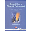 Sresi Snrl Dinamik Psikoterapi Psikoterapi Enstits