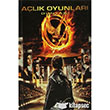 Alk Oyunlar Dnyas Pegasus Yaynlar
