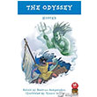 The Odyssey Kakns Gen Yaynlar